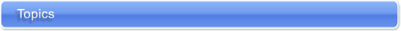 Topics